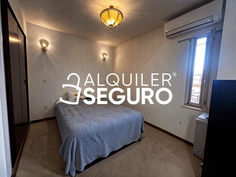 Piso en Calle de Abtao, MADRID MADRID