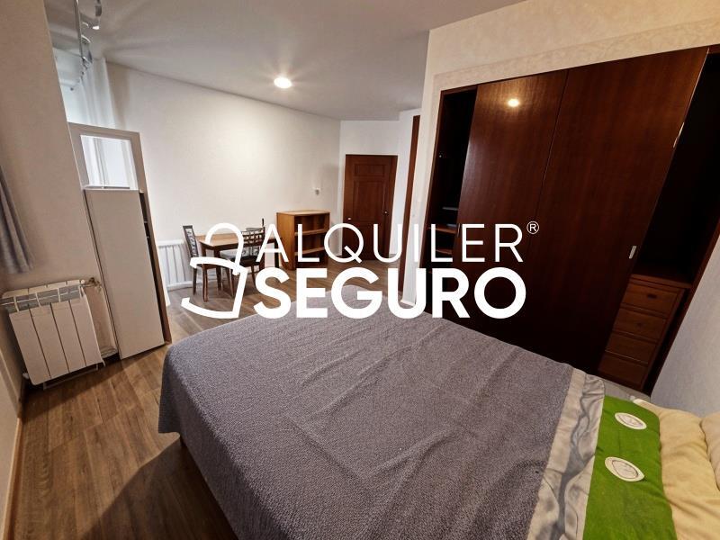 Piso en Calle de Abtao, MADRID MADRID