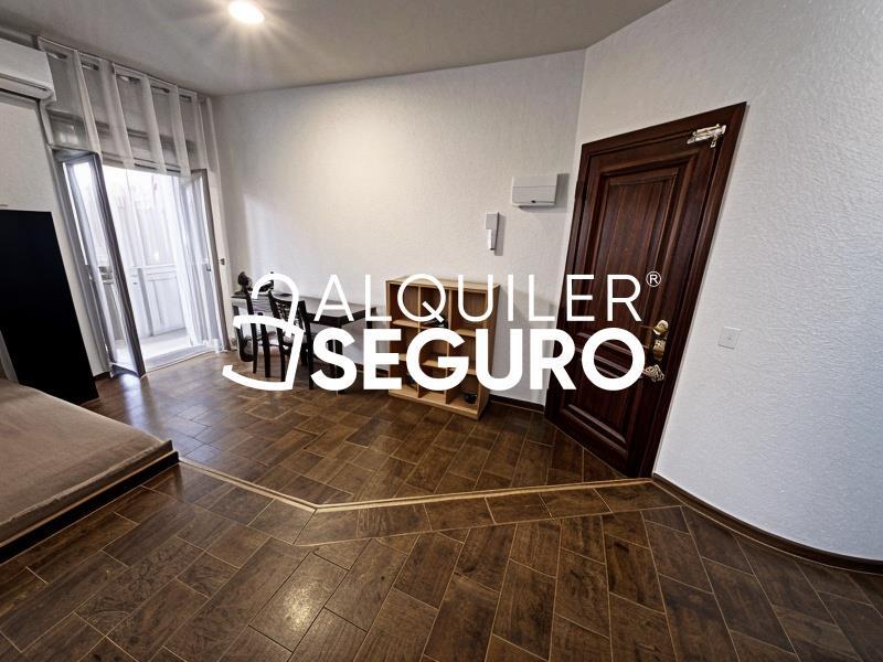 Piso en Calle de Abtao, MADRID MADRID