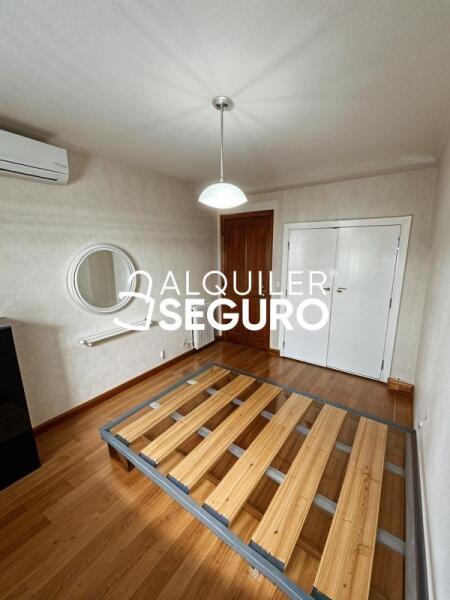 Piso en Calle Josefa Alonso, MADRID MADRID