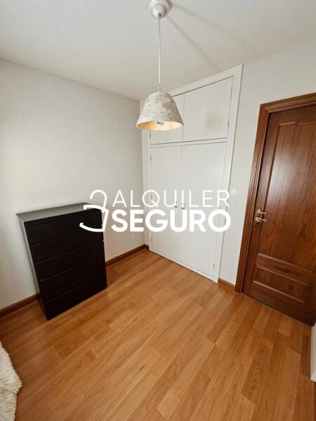Piso en Calle Josefa Alonso, MADRID MADRID