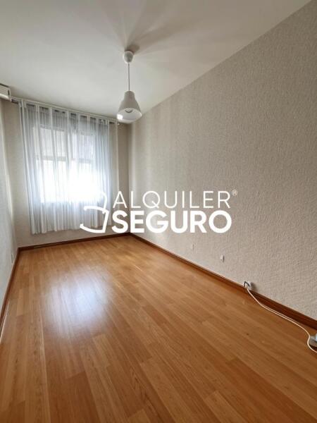 Piso en Calle Josefa Alonso, MADRID MADRID
