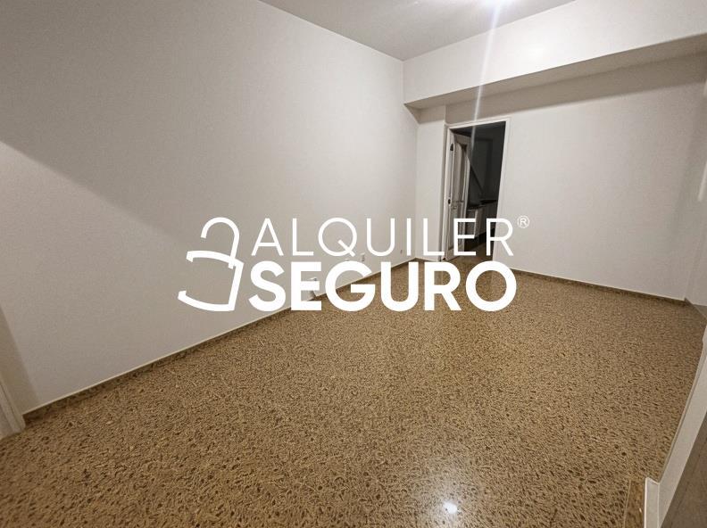 Inmueble en Calle de Don ramón de la Cruz, MADRID