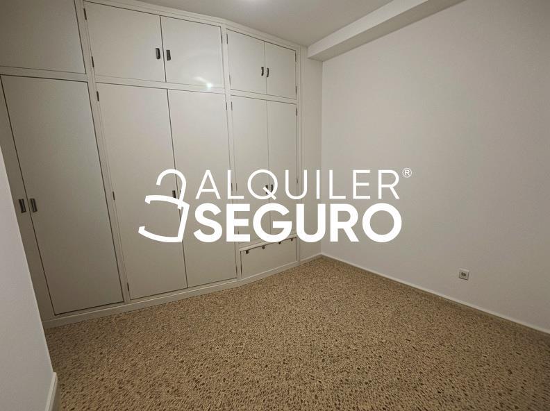 Inmueble en Calle de Don ramón de la Cruz, MADRID