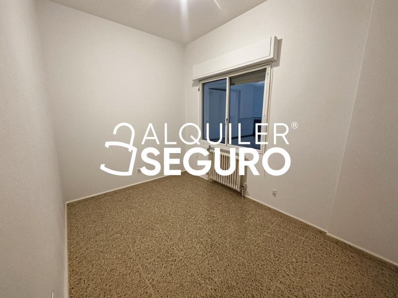 Inmueble en Calle de Don ramón de la Cruz, MADRID