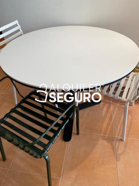 Piso en Calle Cisne, SAGUNTO VALENCIA