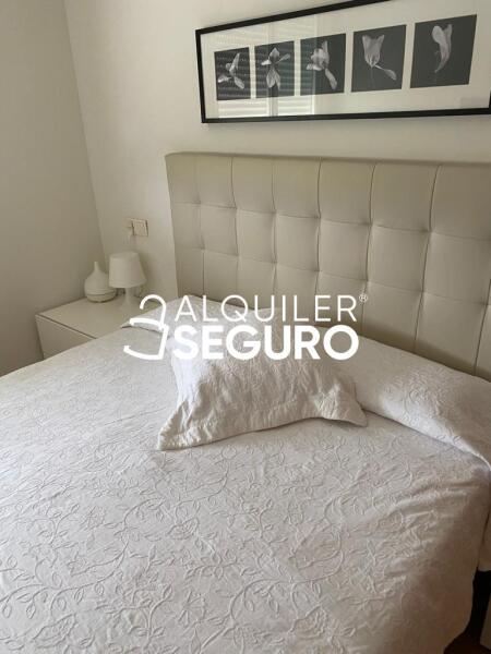 Piso en Calle Cisne, SAGUNTO VALENCIA