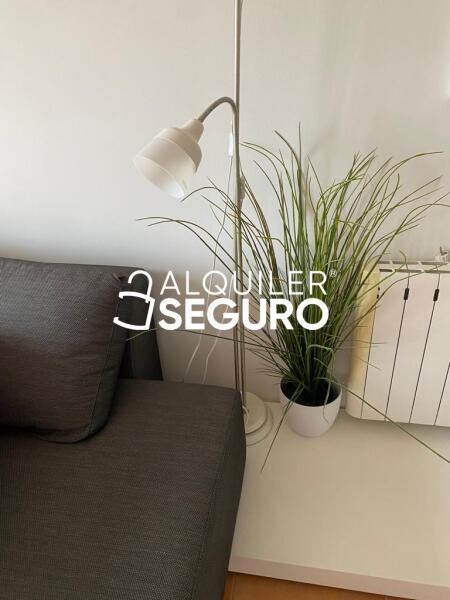 Piso en Calle Cisne, SAGUNTO VALENCIA