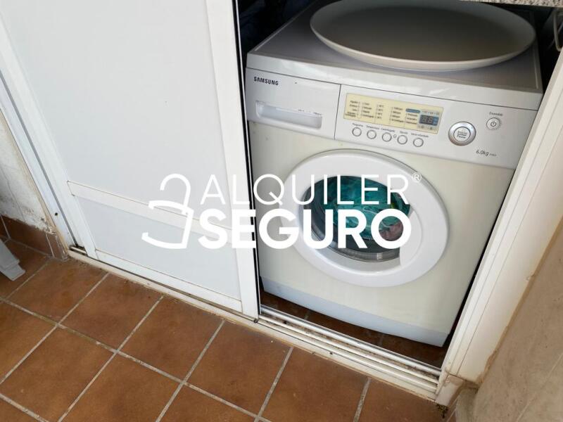 Piso en Calle Cisne, SAGUNTO VALENCIA