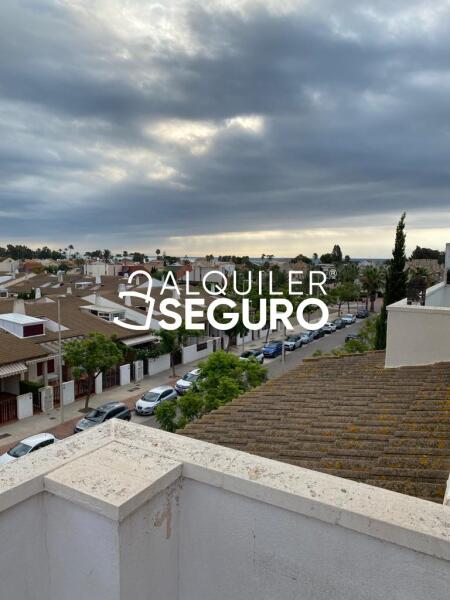 Piso en Calle Cisne, SAGUNTO VALENCIA