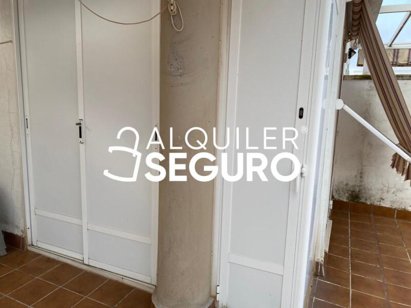 Piso en Calle Cisne, SAGUNTO VALENCIA