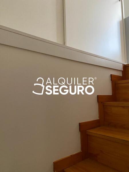 Piso en Calle Cisne, SAGUNTO VALENCIA