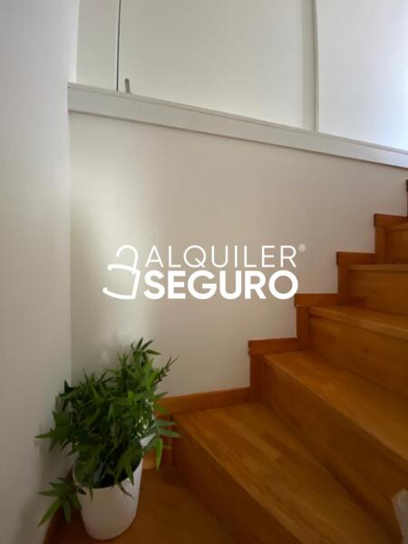 Piso en Calle Cisne, SAGUNTO VALENCIA