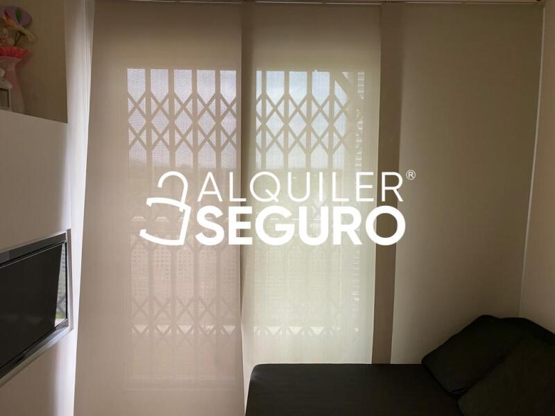 Piso en Calle Cisne, SAGUNTO VALENCIA