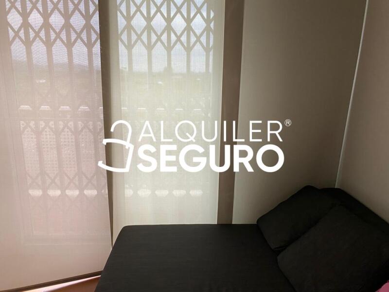 Piso en Calle Cisne, SAGUNTO VALENCIA