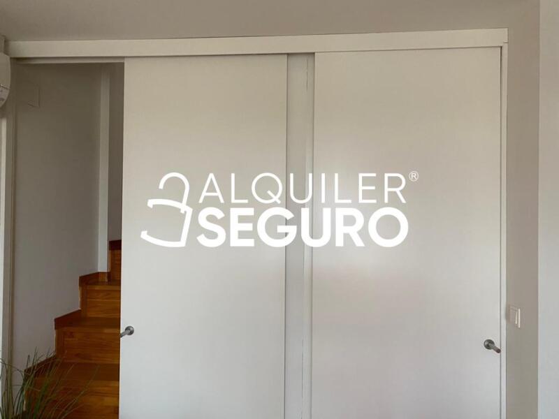 Piso en Calle Cisne, SAGUNTO VALENCIA