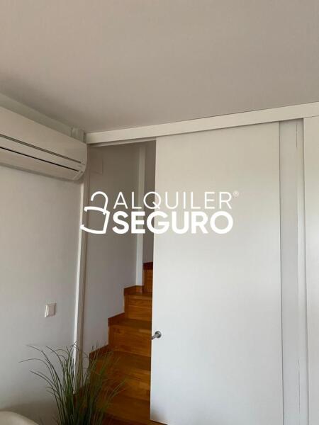 Piso en Calle Cisne, SAGUNTO VALENCIA