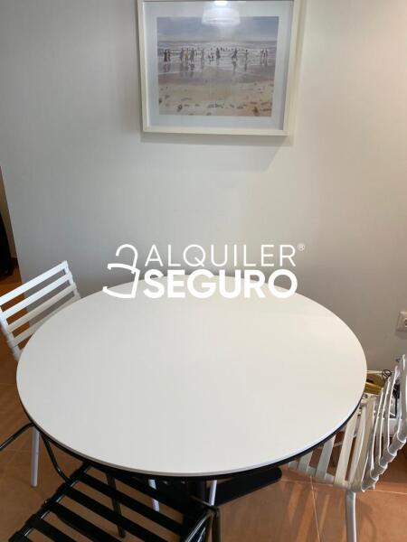 Piso en Calle Cisne, SAGUNTO VALENCIA