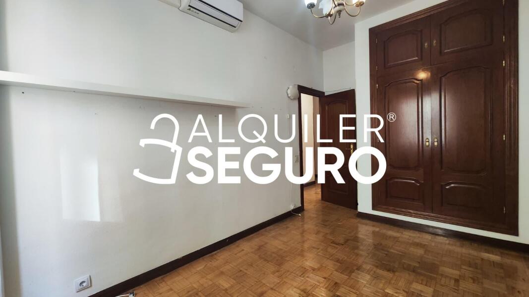 Inmueble en Calle de Sor Ángela de la Cruz, MADRID