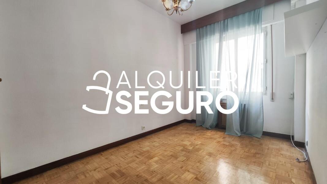 Inmueble en Calle de Sor Ángela de la Cruz, MADRID