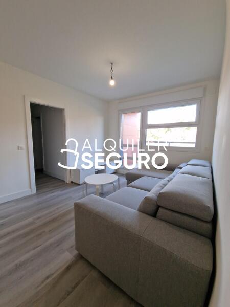 Inmueble en Calle Kale Sagarreta, VIZCAYA-BIZKAIA