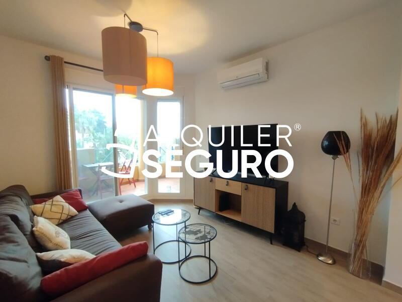 Inmueble en Calle Dalias, MÁLAGA