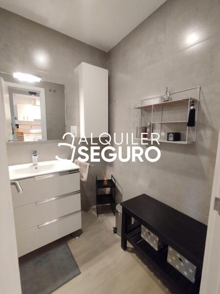 Inmueble en Calle Dalias, MÁLAGA