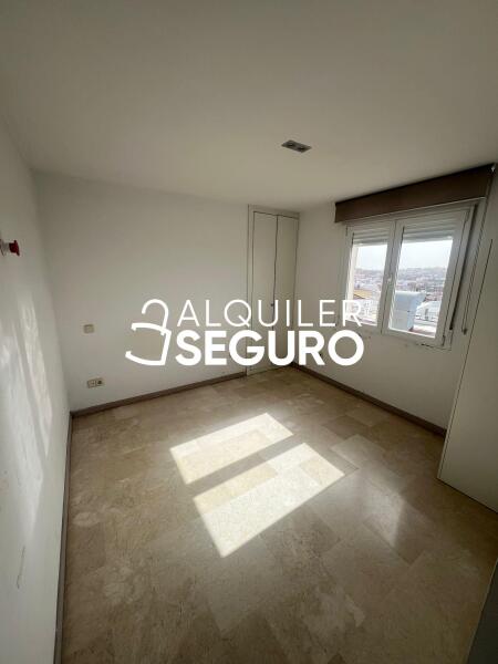 Inmueble en Calle Alcalá, MADRID