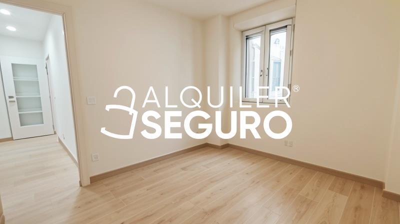 Inmueble en Avenida Perez Galdós, VALENCIA