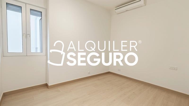 Inmueble en Avenida Perez Galdós, VALENCIA