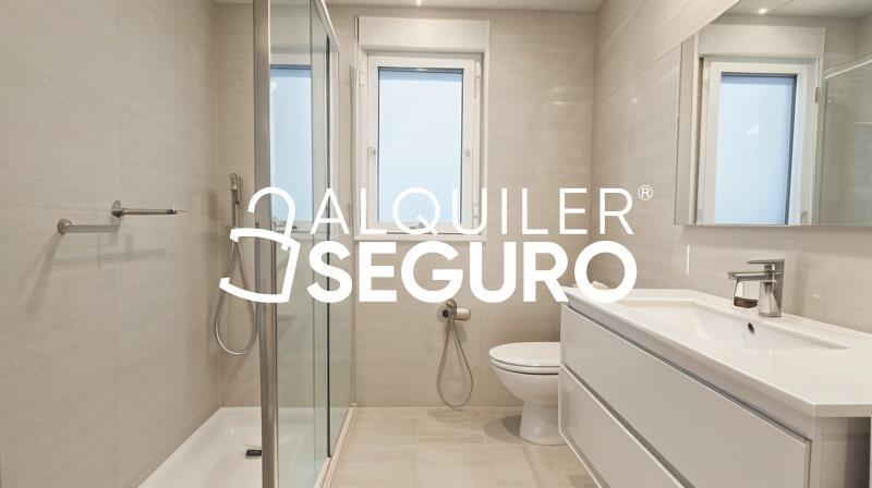 Inmueble en Avenida Perez Galdós, VALENCIA