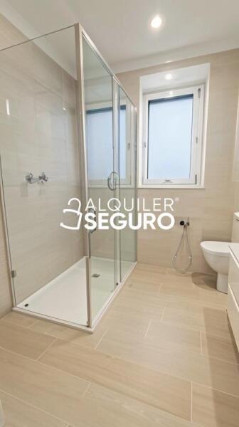 Inmueble en Avenida Perez Galdós, VALENCIA