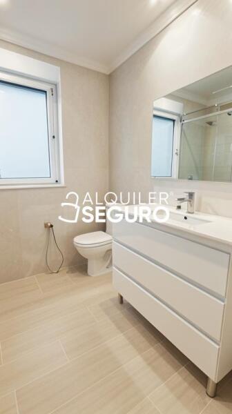 Inmueble en Avenida Perez Galdós, VALENCIA