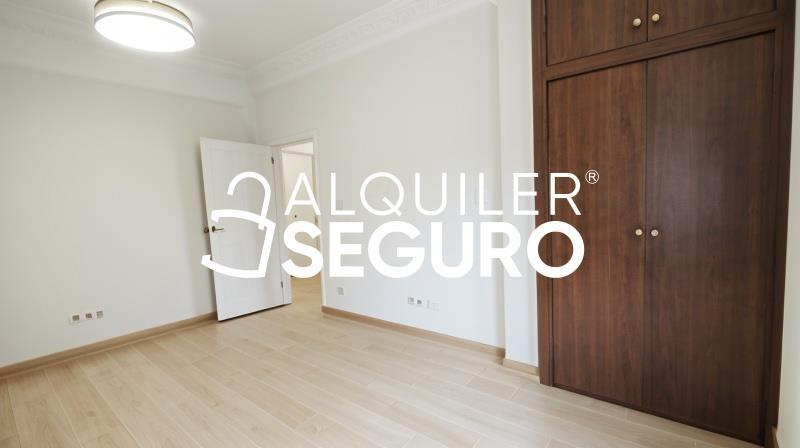 Inmueble en Avenida Perez Galdós, VALENCIA