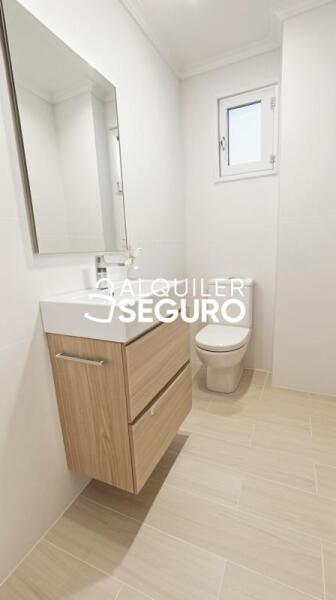 Inmueble en Avenida Perez Galdós, VALENCIA