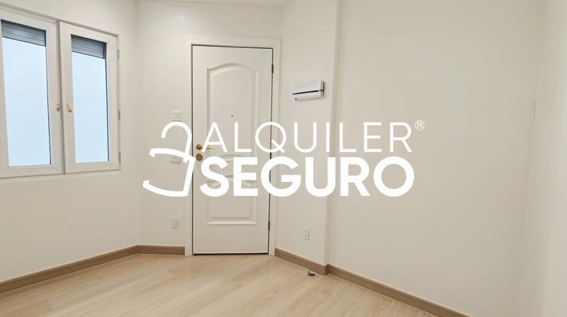 Inmueble en Avenida Perez Galdós, VALENCIA