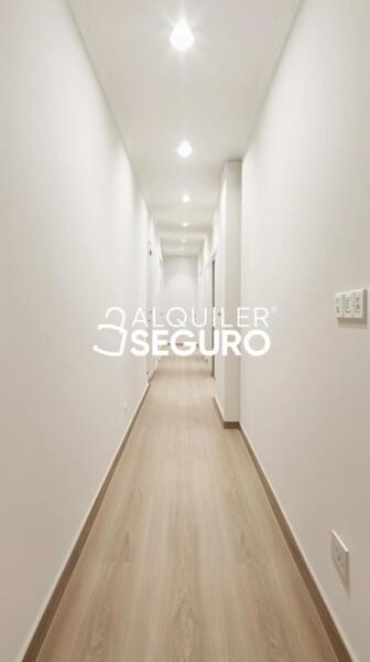 Inmueble en Avenida Perez Galdós, VALENCIA