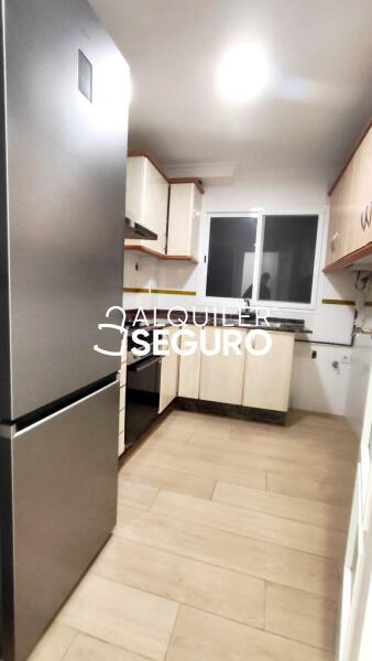 Inmueble en Avenida Perez Galdós, VALENCIA