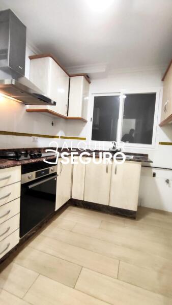 Inmueble en Avenida Perez Galdós, VALENCIA