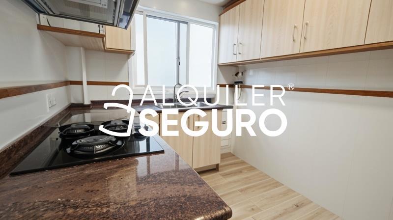 Inmueble en Avenida Perez Galdós, VALENCIA