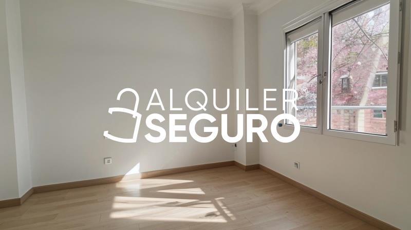 Inmueble en Avenida Perez Galdós, VALENCIA