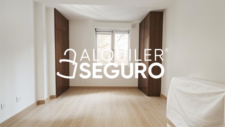 Inmueble en Avenida Perez Galdós, VALENCIA