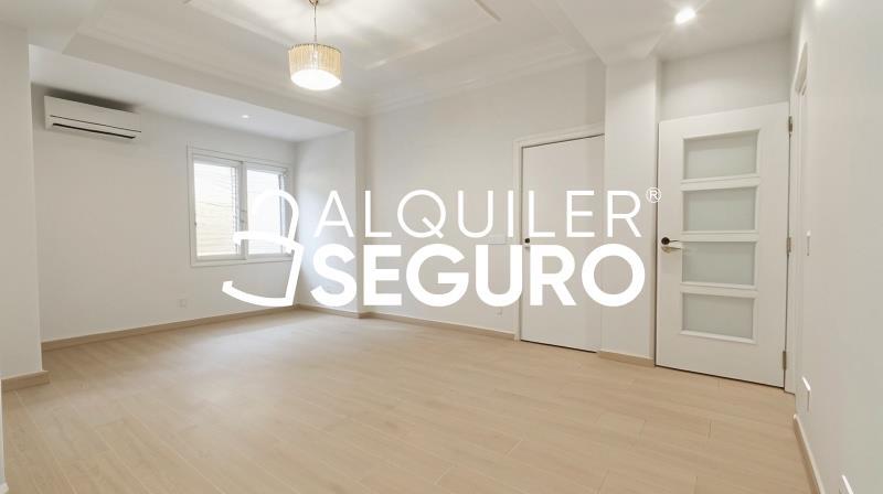 Inmueble en Avenida Perez Galdós, VALENCIA