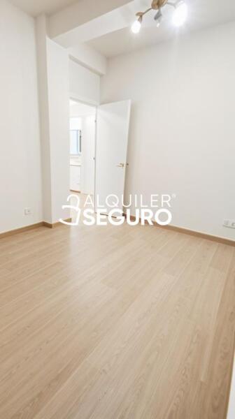 Inmueble en Avenida Perez Galdós, VALENCIA