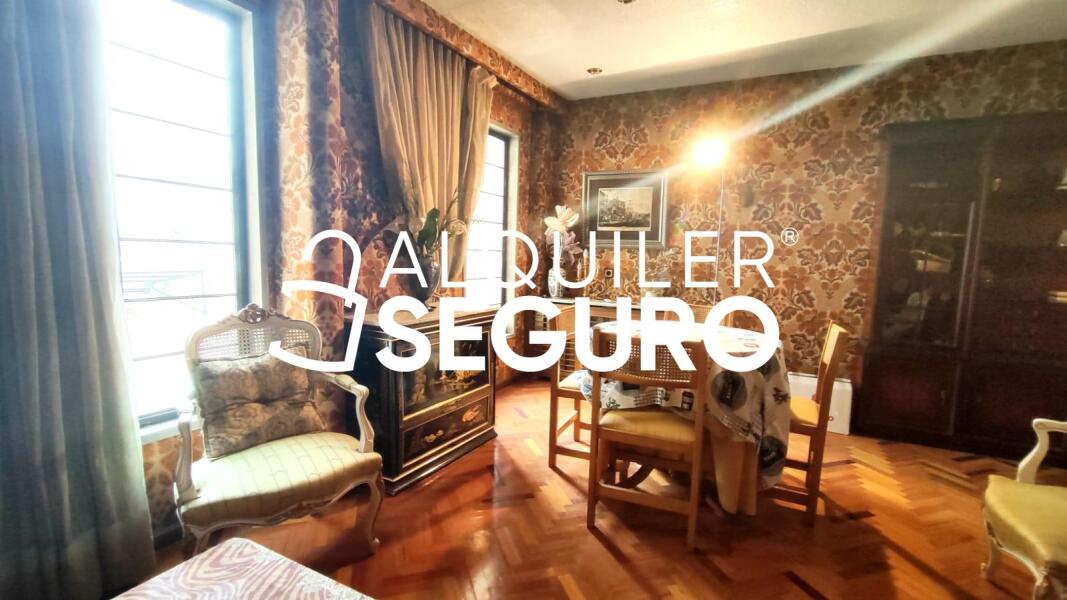 Inmueble en Calle Matias perelló, VALENCIA