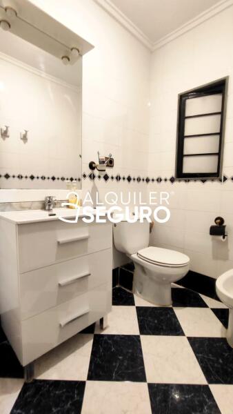 Inmueble en Calle Matias perelló, VALENCIA