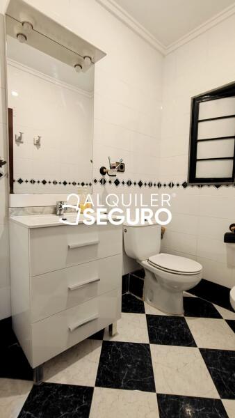 Inmueble en Calle Matias perelló, VALENCIA