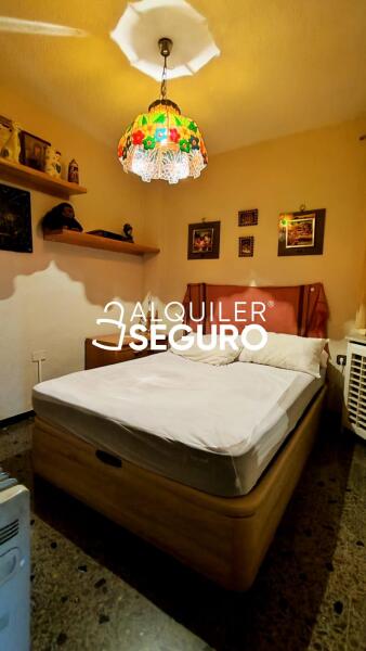 Inmueble en Calle Matias perelló, VALENCIA