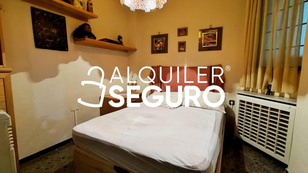 Inmueble en Calle Matias perelló, VALENCIA