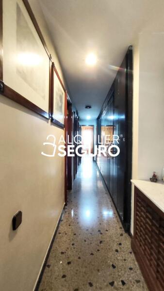 Inmueble en Calle Matias perelló, VALENCIA